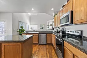 8316 Briar Ridge Dr, Castle Pines, CO 80108 - Photo 13