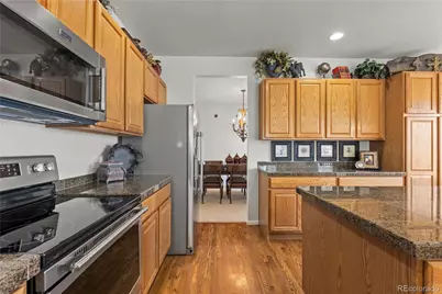 8316 Briar Ridge Drive, Castle Pines, CO 80108 - Photo 17