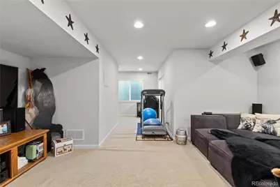 8316 Briar Ridge Drive, Castle Pines, CO 80108 - Photo 41