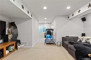 8316 Briar Ridge Dr, Castle Pines, CO 80108 - Photo 41