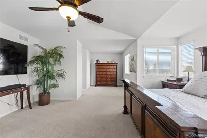 8316 Briar Ridge Drive, Castle Pines, CO 80108 - Photo 29