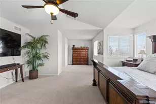 8316 Briar Ridge Dr, Castle Pines, CO 80108 - Photo 29