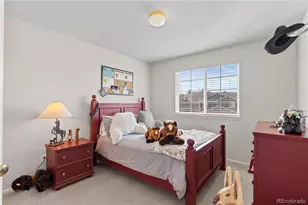 8316 Briar Ridge Dr, Castle Pines, CO 80108 - Photo 39