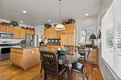 8316 Briar Ridge Drive, Castle Pines, CO 80108 - Photo 21