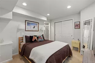 8316 Briar Ridge Dr, Castle Pines, CO 80108 - Photo 43