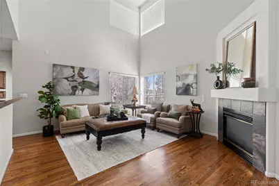 8316 Briar Ridge Drive, Castle Pines, CO 80108 - Photo 9