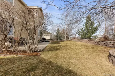 8316 Briar Ridge Drive, Castle Pines, CO 80108 - Photo 45