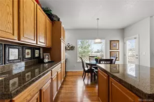 8316 Briar Ridge Dr, Castle Pines, CO 80108 - Photo 15