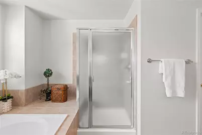 8316 Briar Ridge Drive, Castle Pines, CO 80108 - Photo 35