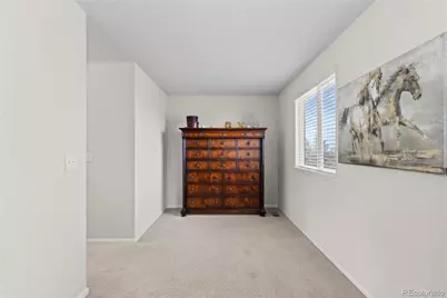 8316 Briar Ridge Drive, Castle Pines, CO 80108 - Photo 31