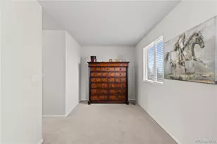 8316 Briar Ridge Dr, Castle Pines, CO 80108 - Photo 31