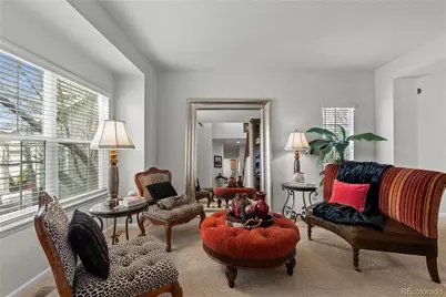 8316 Briar Ridge Drive, Castle Pines, CO 80108 - Photo 5