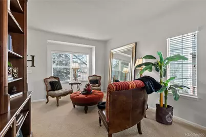 8316 Briar Ridge Drive, Castle Pines, CO 80108 - Photo 7