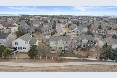 8316 Briar Ridge Drive, Castle Pines, CO 80108 - Photo 49
