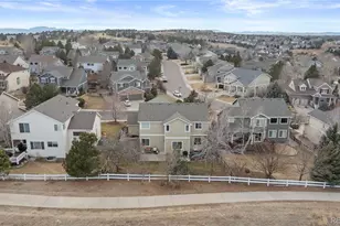 8316 Briar Ridge Dr, Castle Pines, CO 80108 - Photo 49