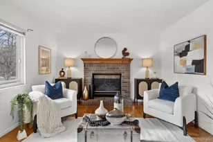 4048 Ashcroft Ave, Castle Rock, CO 80104 - Photo 11