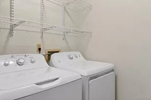 4048 Ashcroft Ave, Castle Rock, CO 80104 - Photo 21