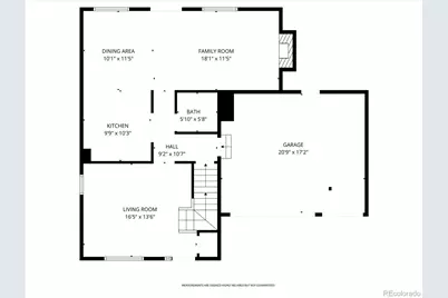 4048 Ashcroft Avenue, Castle Rock, CO 80104 - Photo 27