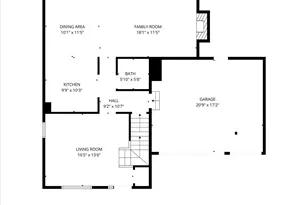 4048 Ashcroft Ave, Castle Rock, CO 80104 - Photo 27