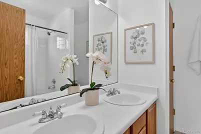 4048 Ashcroft Avenue, Castle Rock, CO 80104 - Photo 15