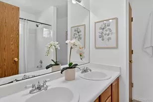 4048 Ashcroft Ave, Castle Rock, CO 80104 - Photo 15