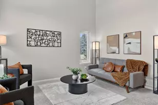 4048 Ashcroft Ave, Castle Rock, CO 80104 - Photo 3