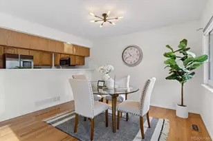 4048 Ashcroft Ave, Castle Rock, CO 80104 - Photo 9