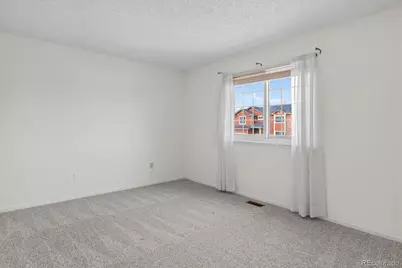 4048 Ashcroft Avenue, Castle Rock, CO 80104 - Photo 17