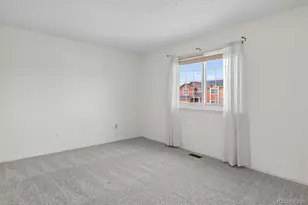 4048 Ashcroft Ave, Castle Rock, CO 80104 - Photo 17