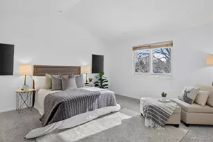 4048 Ashcroft Ave, Castle Rock, CO 80104 - Photo 13