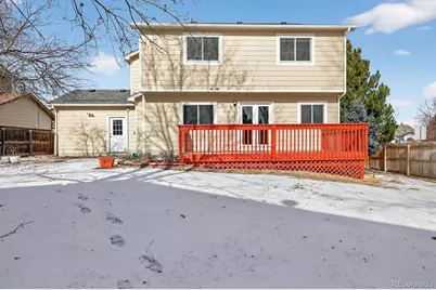 4048 Ashcroft Avenue, Castle Rock, CO 80104 - Photo 25