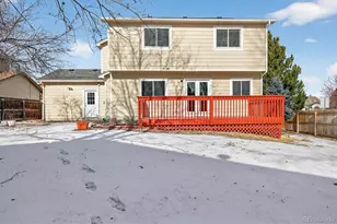 4048 Ashcroft Ave, Castle Rock, CO 80104 - Photo 25