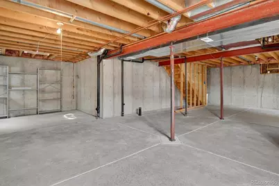 4048 Ashcroft Avenue, Castle Rock, CO 80104 - Photo 23