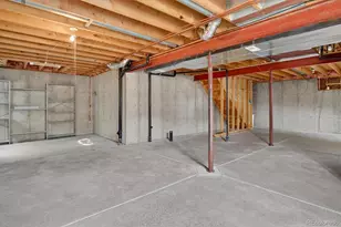 4048 Ashcroft Ave, Castle Rock, CO 80104 - Photo 23