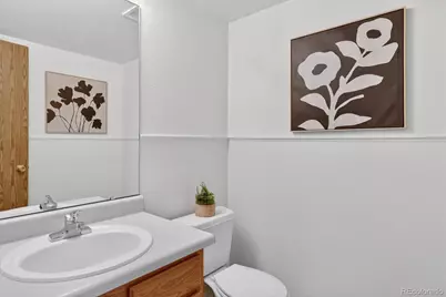 4048 Ashcroft Avenue, Castle Rock, CO 80104 - Photo 5