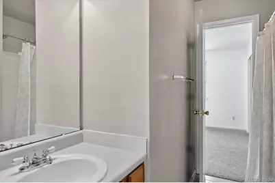 4048 Ashcroft Avenue, Castle Rock, CO 80104 - Photo 19
