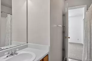 4048 Ashcroft Ave, Castle Rock, CO 80104 - Photo 19