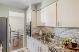 955 Eudora St, Denver, CO 80220 - Photo 3