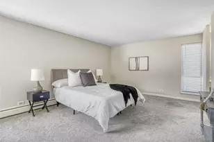 955 Eudora St, Denver, CO 80220 - Photo 5