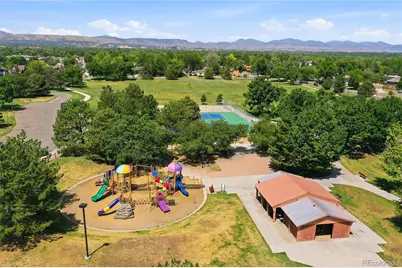 6550 W 3rd Place, Lakewood, CO 80226 - Photo 23