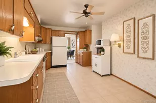 6550 W 3rd Pl, Lakewood, CO 80226 - Photo 9
