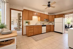 6550 W 3rd Pl, Lakewood, CO 80226 - Photo 11