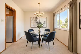 6550 W 3rd Pl, Lakewood, CO 80226 - Photo 7
