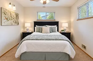 6550 W 3rd Pl, Lakewood, CO 80226 - Photo 15