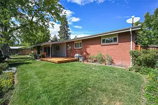 6550 W 3rd Pl, Lakewood, CO 80226 - Photo 19