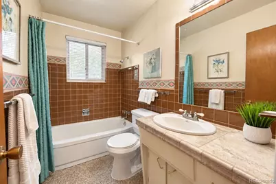 6550 W 3rd Place, Lakewood, CO 80226 - Photo 17