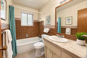 6550 W 3rd Pl, Lakewood, CO 80226 - Photo 17