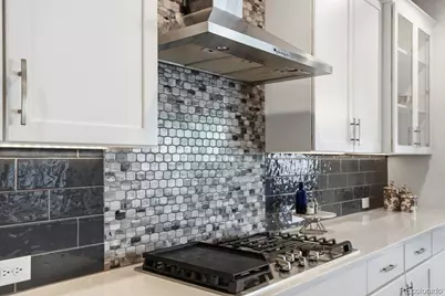 9252 Star Streak Circle, Littleton, CO 80125 - Photo 27