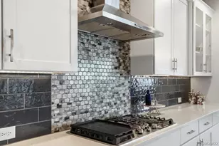 9252 Star Streak Cir, Littleton, CO 80125 - Photo 27