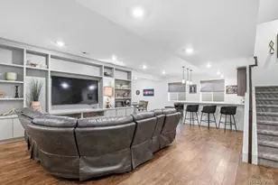 9252 Star Streak Cir, Littleton, CO 80125 - Photo 25